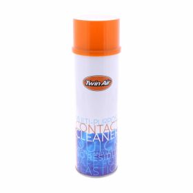 Pulitore filtro aria TWIN AIR 500ml Spray