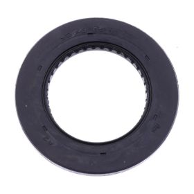 ATHENA Öldichtung 40x65x6mm für Honda FJS 600