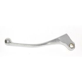 Levier d'embrayage MAGNETI MARELLI pour HONDA