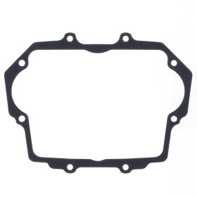Guarnizione coperchio valvole ATHENA S410190015016