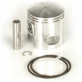 Piston MALOSSI 34 7849