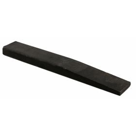SIP Kurbelwellenstärke für Öldichtringmontage 9,6/4,3x142x22mm