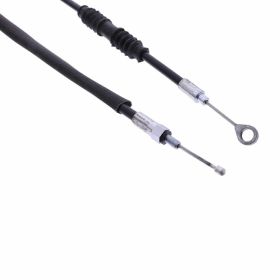 Câble d'embrayage JMP SHAR33 pour Harley Davidson