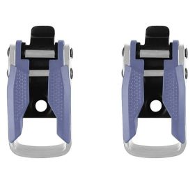 LEATT 5.5 Graphene Bottes de Motocross Boucle
