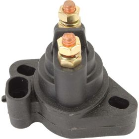 ARROWHEAD 240-22137 Starterrelais für Arctic Cat