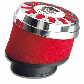 MALOSSI M0411505 FILTRO ARIA COMPETIZIONE