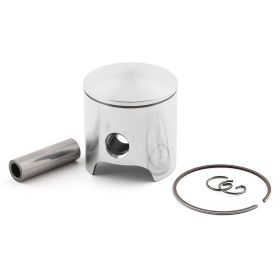 C Mxs Racing Piston Selection 12mm Pin for Minarelli Vertical