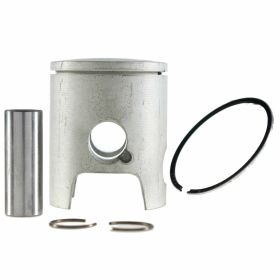 Piston MALOSSI 34 8542