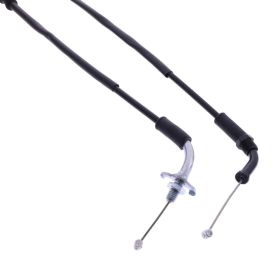 JMP Throttle Cable Gas Closure 152-277 for Honda PCX