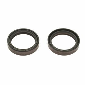 JMP Fork Seal Kit 42x54x11