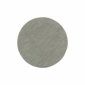 Spessore regolazione valvola PIAGGIO 2,85mm CM144326 per Vespa LX/S 50 4T