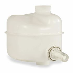 Serbatoio olio REPRO TEILE con indicatore livello per Vespa PX Lusso