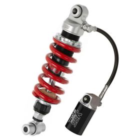 Mono ammortizzatore posteriore YSS regolabile MX366-280TRCL-18-858 lunghezza 275-285mm