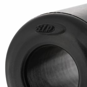 SIP Amortisseur Silentblock 38x29,5 D.14,5 Arrière Inférieur