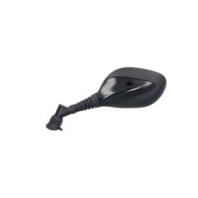 HERT Left Mirror for KAWASAKI
