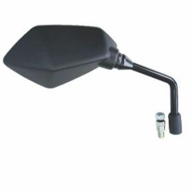 Coppia specchietti manubrio FAR 7986/7987