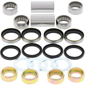 WRP Schwingarm-Überholungskit für KTM Exc LC4/SX 125-250-300-520-625
