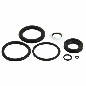 Stossdampfer dichtungsatz MALOSSI 1115148B