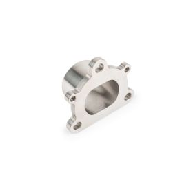 Collecteur d'échappement 2FAST 3 trous CNC 70CC
