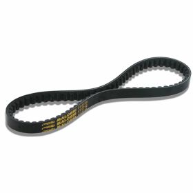 Courroie transmission moto MALOSSI 6112745