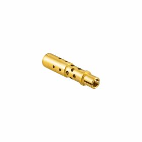 LEMARXON Race 2 Sprayer for SI 20.15-17 A-D/20.20-26.26E/G/H/27.23/28ER