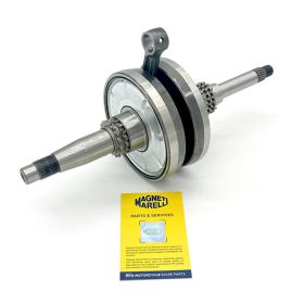 MAGNETI MARELLI Kurbelwelle für HONDA SH 250