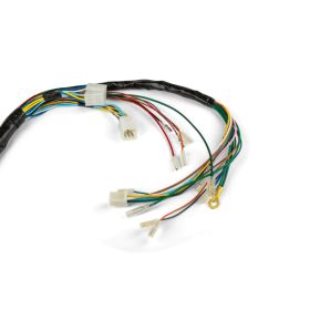 Cablaggio originale MOTOFORCE per Peugeot Speedfight 2