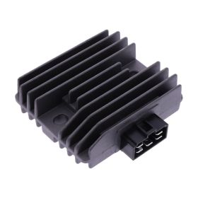 JMP Voltage Regulator 7003361