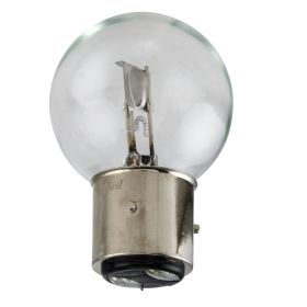 Lampadina PREMIUM QUALITAT BA21D 12V/35/35W