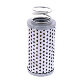 JMP BC28-M0002 Ölfilter für Moto Guzzi