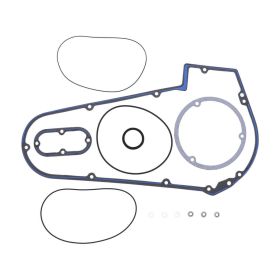 ATHENA P400195300900 Primärmotor-Gehäusedichtung für Harley Davidson