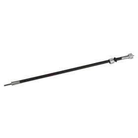 Transmission de compteur de vitesse FANTIC MOTOR pour clubman-coach/k-roo/307-309 borletti