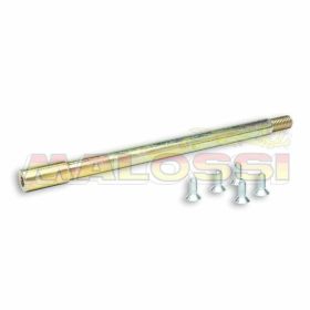 MALOSSI 19 9900 Wheel axle
