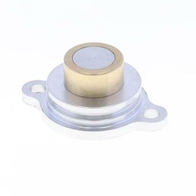 Capuchon de vanne de drainage ATHENA S410485315001