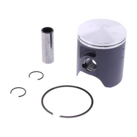 ATHENA komplettes Kolbenkit gegossen D.43.46 Stift 12 Auswahl C für Yamaha YZ 65