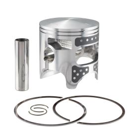 Pistone CASAPERFORMANCE D.70mm spinotto 16 selezione A
