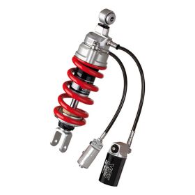YSS Topline Monoshock for YAMAHA YZF R7 700