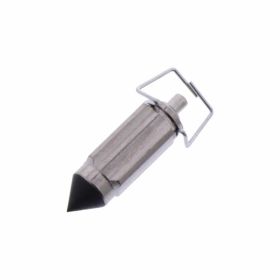 JMP 040-0001 Schwimmende Nadel
