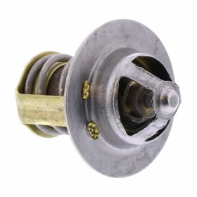 Original JMP-Thermostat 026.39.013.00.00 für Beta
