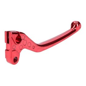 Levier d'embrayage Naraku pour Derbi/Aprilia/Peugeot