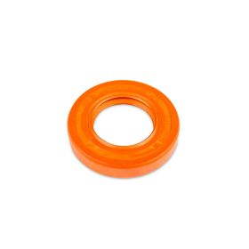 Stage6 R/T FKM-Dichtung 20x35x7 Kurbelwelle für Derbi/AM6