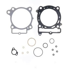 ATHENA Forged 4T Piston Kit 95,98 450CC Pin 19 Selection B and Gaskets