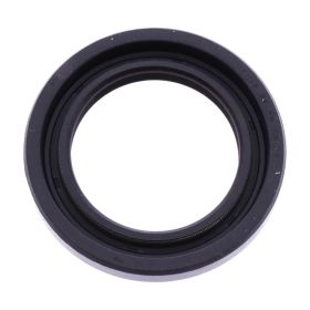 ATHENA Seal 32x48x7.5mm