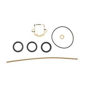 DELL'ORTO Vergaser Dichtungssatz für SHA 14-16