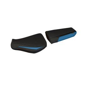 Housse de selle Andria Ultragrip 3BE-6
