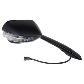 FAR 7928/7929 Fairing Mirror Pair