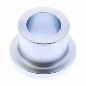ALL BALLS Radabstandssatz 11-1016 für Honda CRF