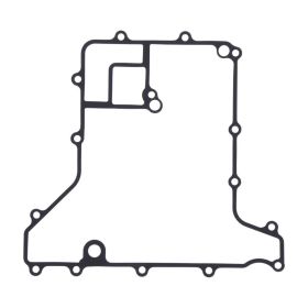 ATHENA Oil Sump Gasket S410390026001 for Mv Agusta
