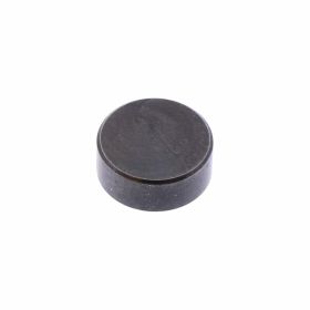 Spessore regolazione valvola JMP 1,95mm D.10mm originale Ducati apertura