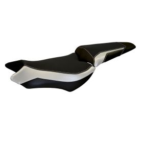 Saddle cover Ponza specific 2WH-2